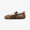 Puma Speedcat Ballet Wild