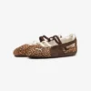 Puma Speedcat Ballet Wild