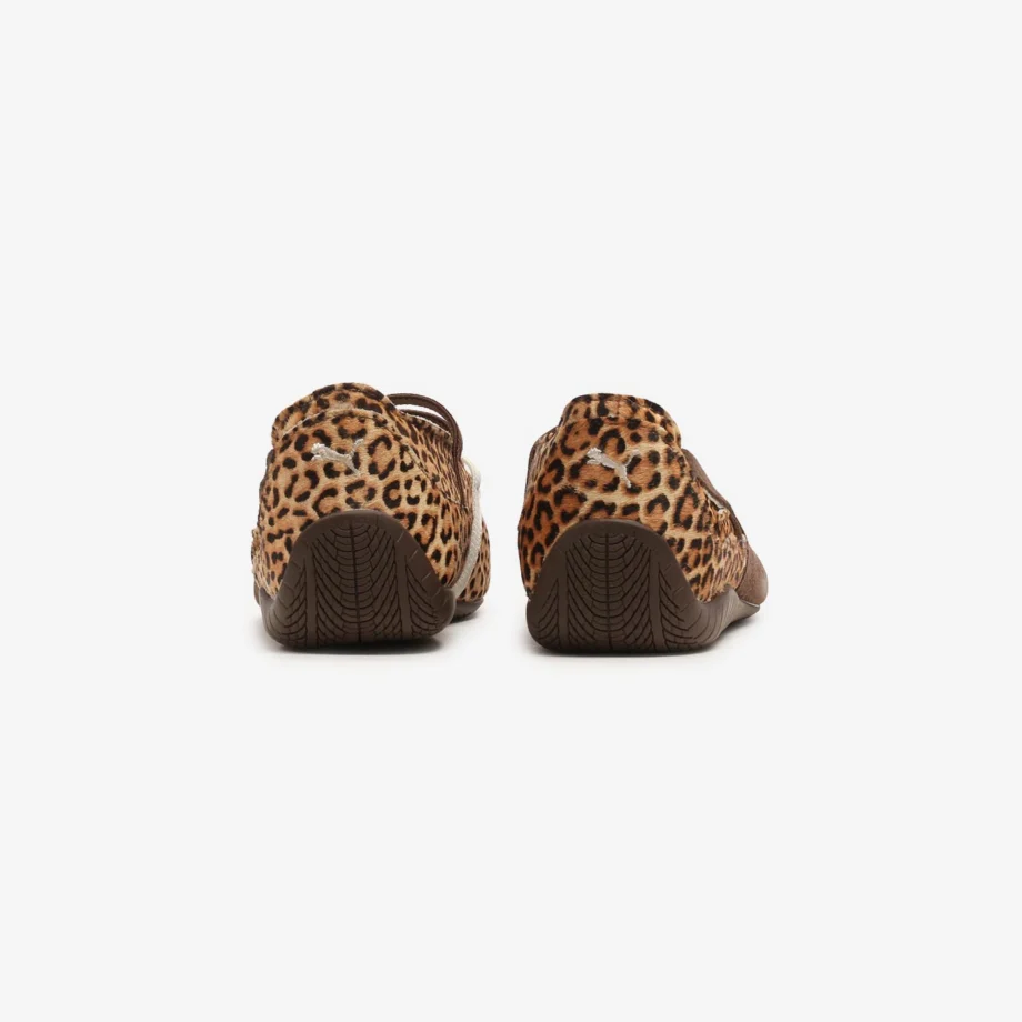 Puma Speedcat Ballet Wild