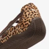 Puma Speedcat Ballet Wild