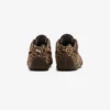 Puma Speedcat Wild