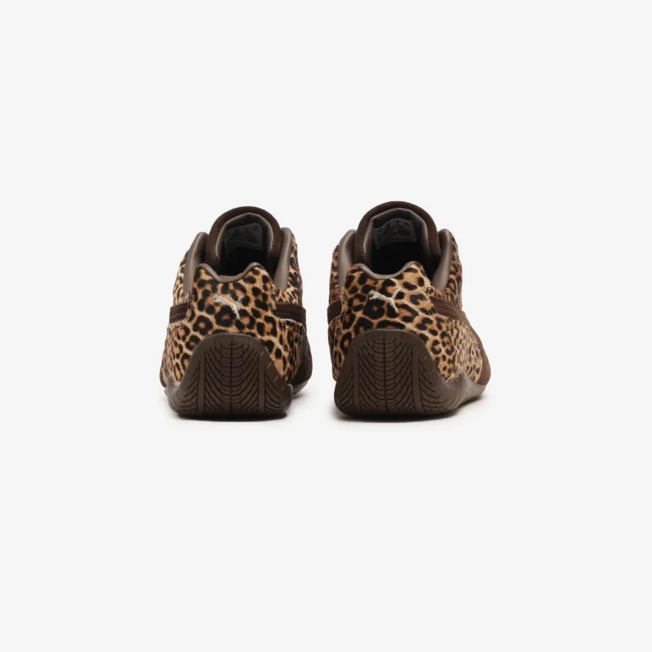 Puma Speedcat Wild