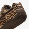 Puma Speedcat Wild