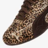 Puma Speedcat Wild
