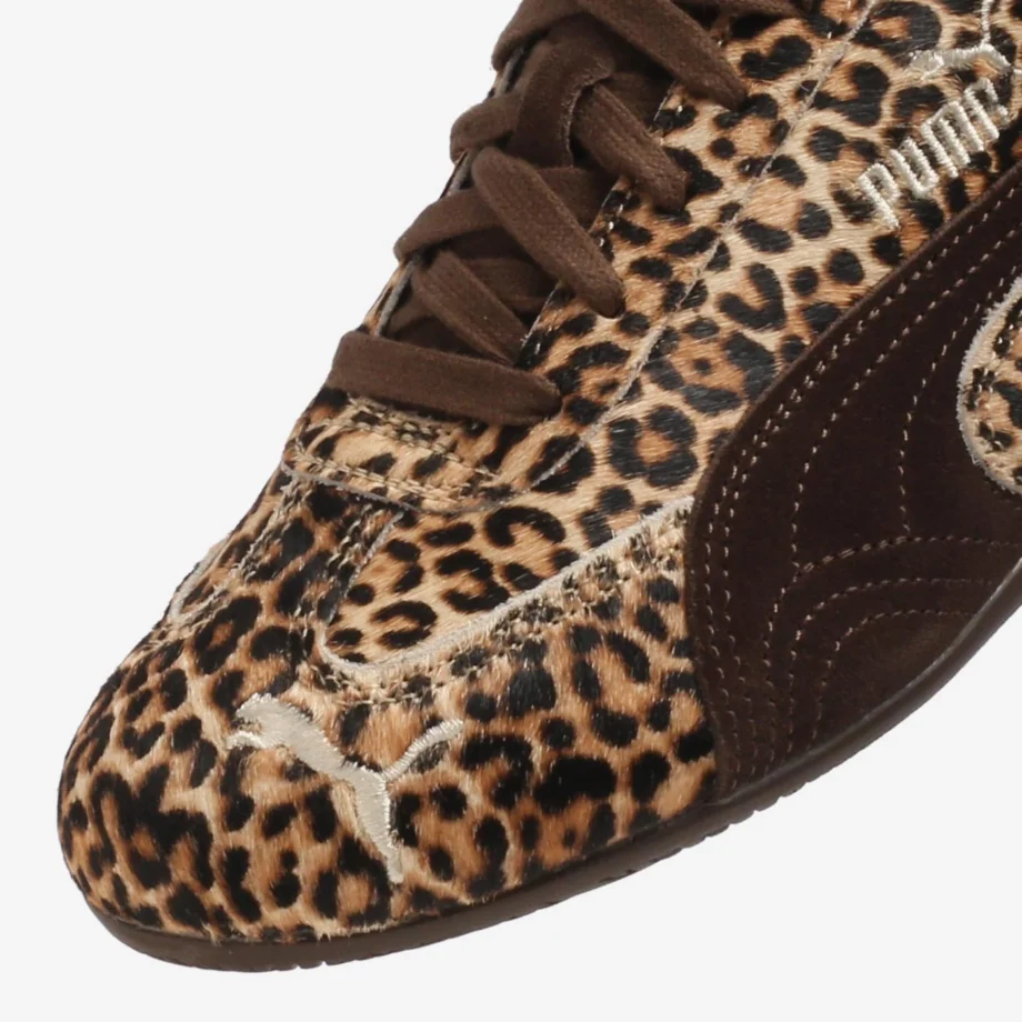 Puma Speedcat Wild