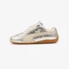 Puma Speedcat Silver