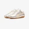 Puma Speedcat Silver