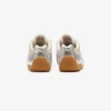 Puma Speedcat Silver