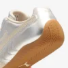 Puma Speedcat Silver