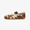 Puma Speedcat Ballet Cow