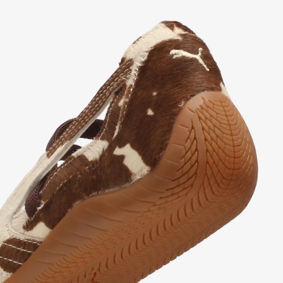 Puma Speedcat Ballet Cow