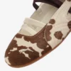 Puma Speedcat Ballet Cow