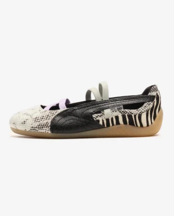 Puma Speedcat Ballet Mixed Feel