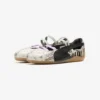 Puma Speedcat Ballet Mixed Feel
