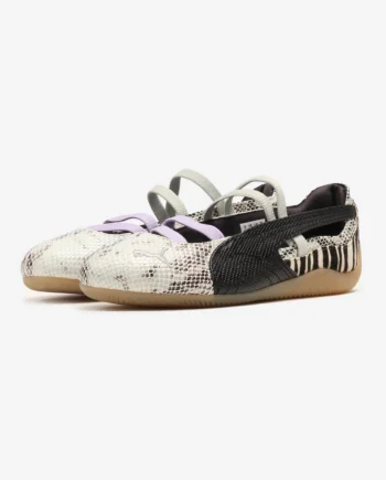 Puma Speedcat Ballet Mixed Feel