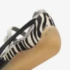 Puma Speedcat Ballet Mixed Feel