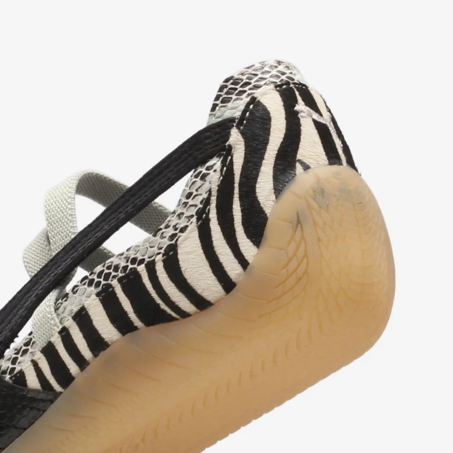 Puma Speedcat Ballet Mixed Feel