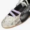 Puma Speedcat Ballet Mixed Feel