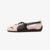 Puma Speedcat Ballet Nova