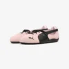 Puma Speedcat Ballet Nova