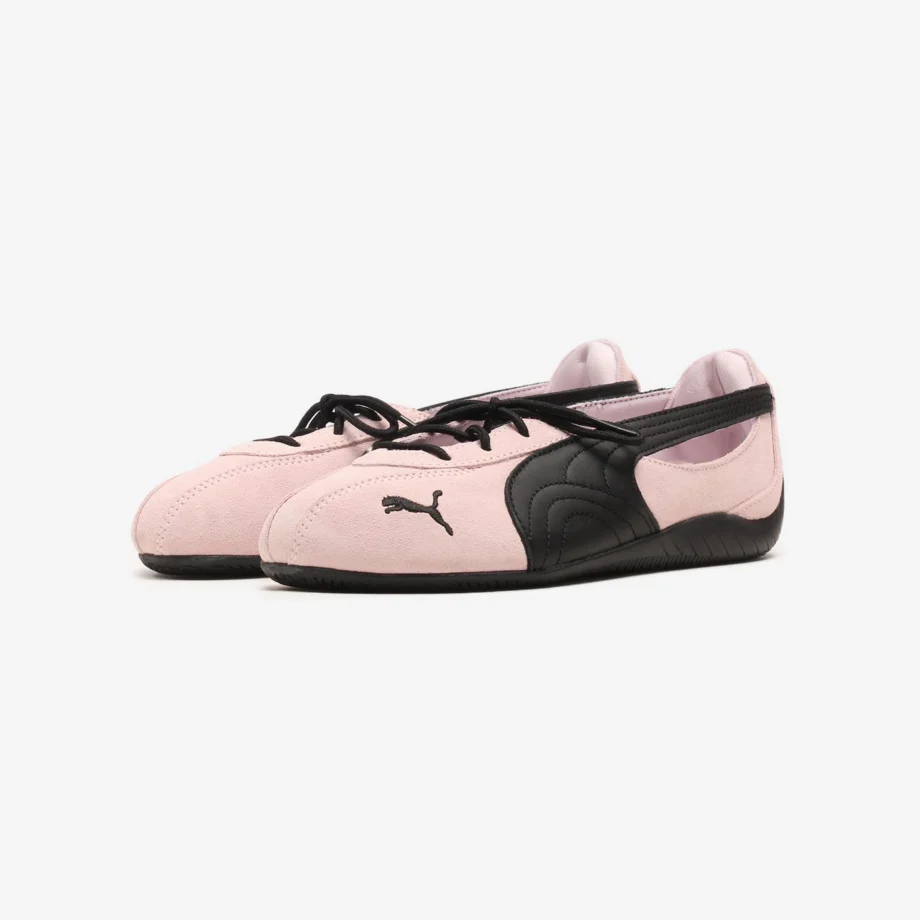 Puma Speedcat Ballet Nova