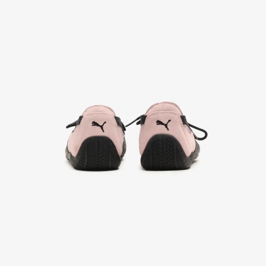 Puma Speedcat Ballet Nova