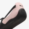 Puma Speedcat Ballet Nova