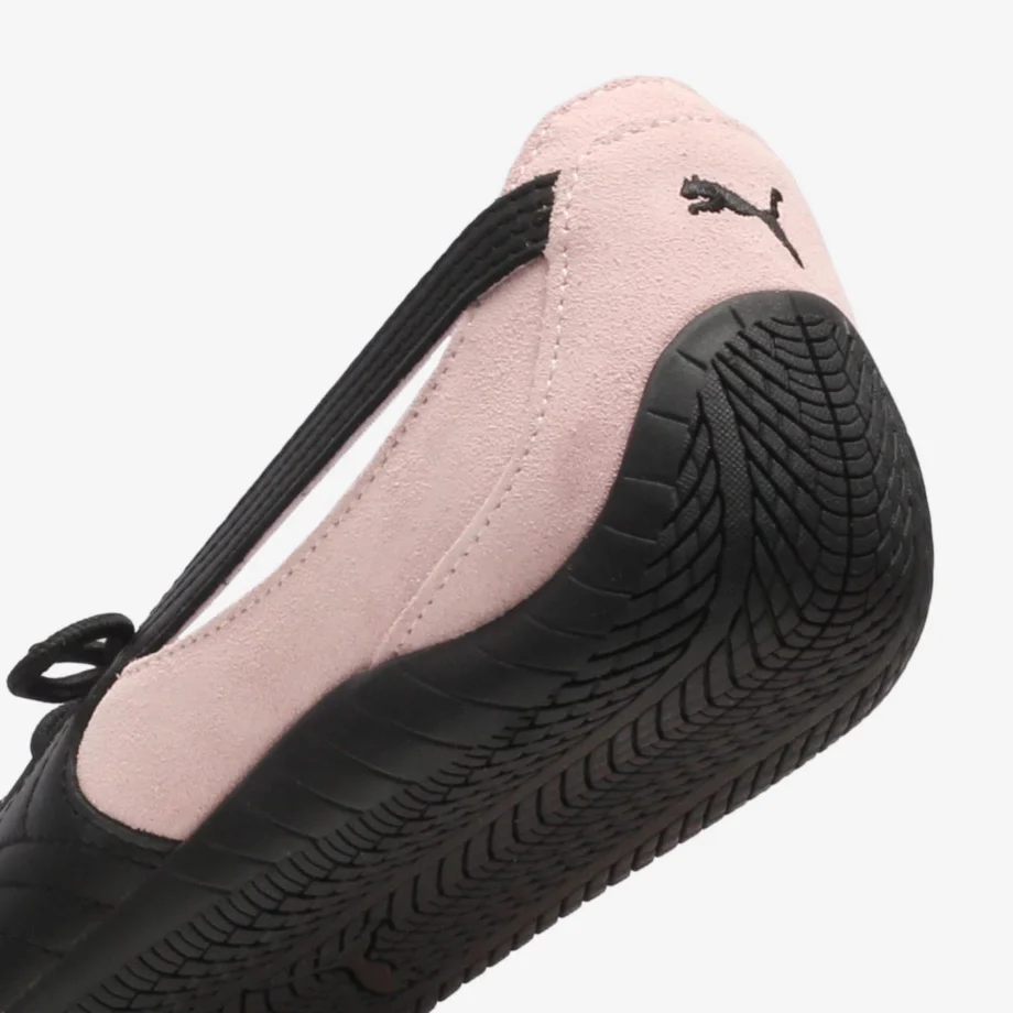 Puma Speedcat Ballet Nova
