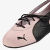 Puma Speedcat Ballet Nova