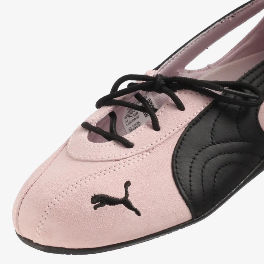 Puma Speedcat Ballet Nova