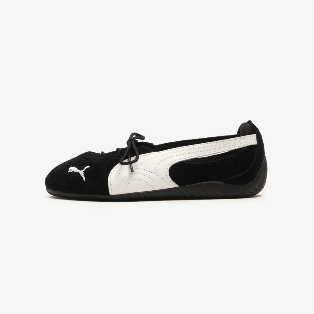 Puma Speedcat Ballet Nova