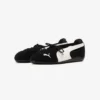 Puma Speedcat Ballet Nova
