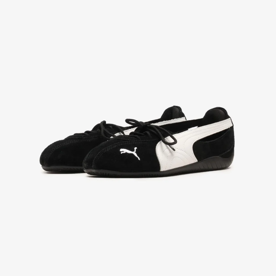 Puma Speedcat Ballet Nova