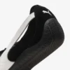Puma Speedcat Ballet Nova