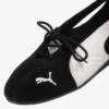 Puma Speedcat Ballet Nova