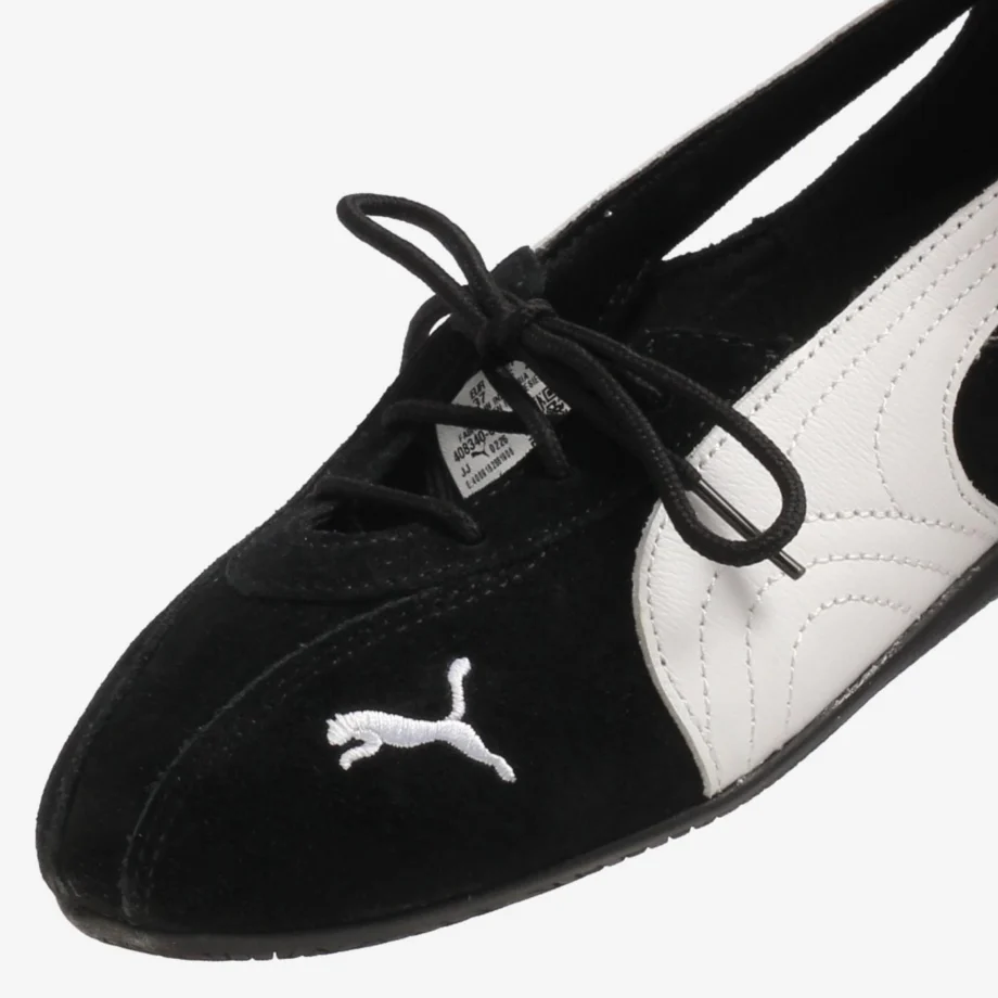 Puma Speedcat Ballet Nova