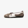 Puma Speedcat Ballet Nova