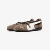 Puma Speedcat Ballet Nova