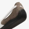 Puma Speedcat Ballet Nova