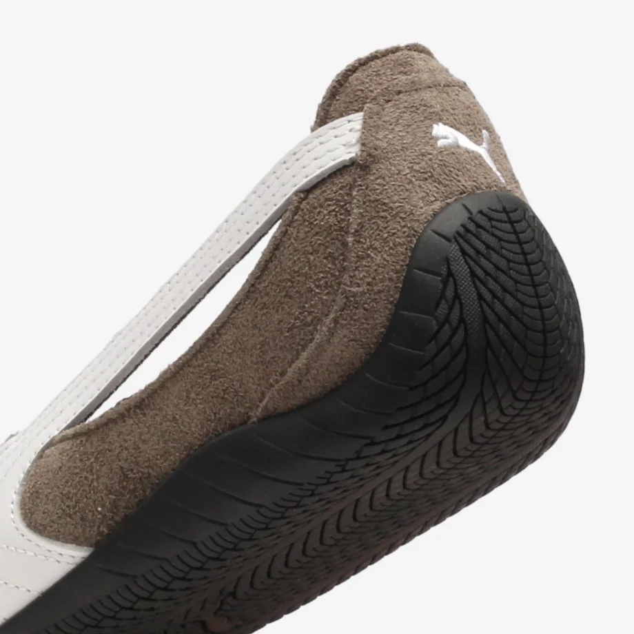 Puma Speedcat Ballet Nova