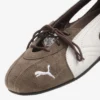Puma Speedcat Ballet Nova