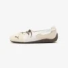 Puma Speedcat Ballet Nova