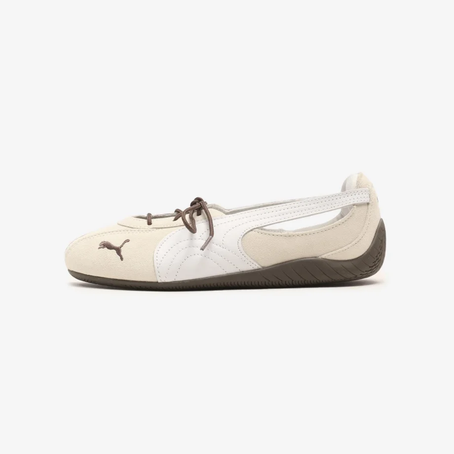 Puma Speedcat Ballet Nova