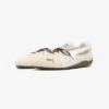 Puma Speedcat Ballet Nova