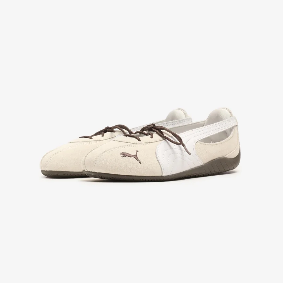 Puma Speedcat Ballet Nova