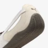 Puma Speedcat Ballet Nova
