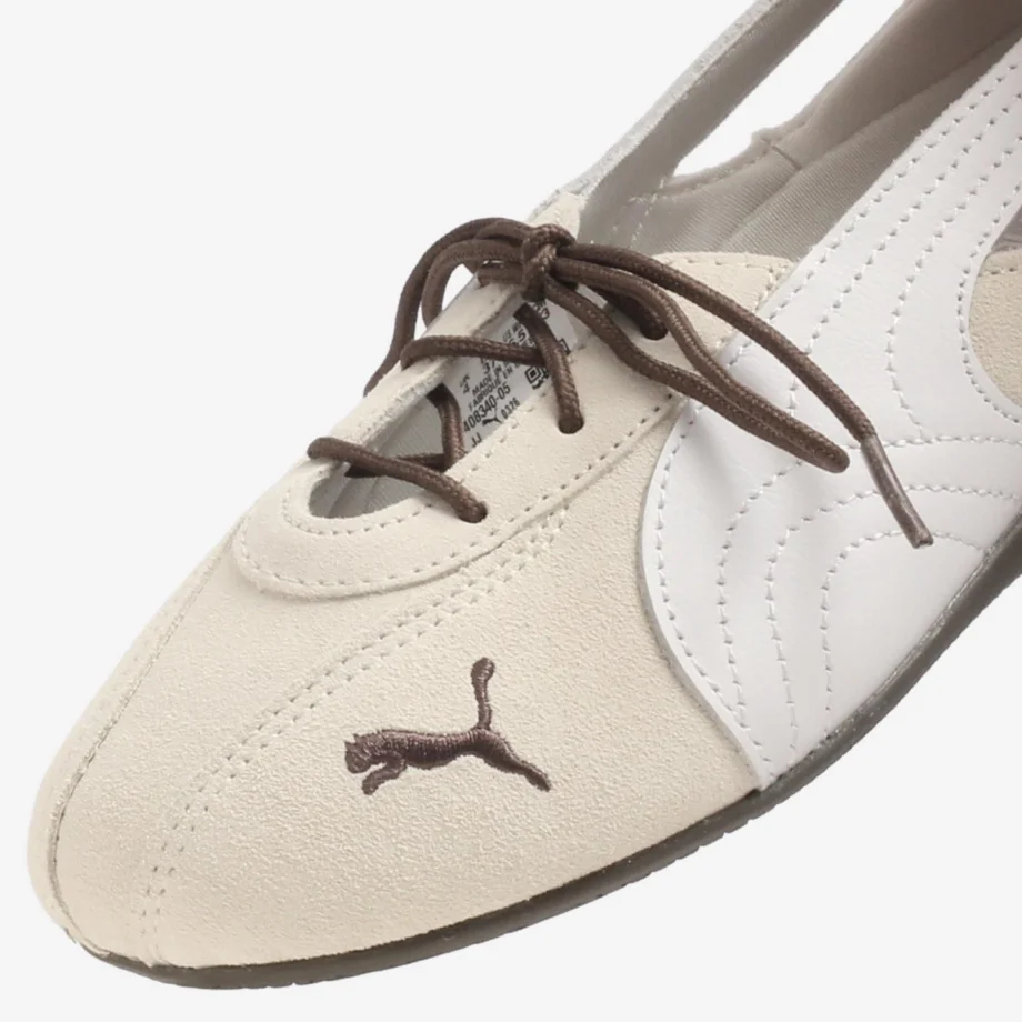 Puma Speedcat Ballet Nova