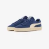 Puma Suede Charles F.Stead VI