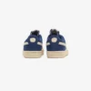 Puma Suede Charles F.Stead VI