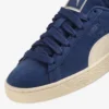 Puma Suede Charles F.Stead VI